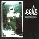 Eels : Susan House